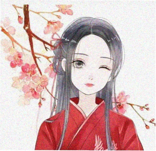 书友 南山旧客 头像